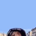 이 남돌 <b>누</b>ㅜㄱ임?