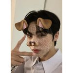 오 <b>조우</b>찬 오랜만이다