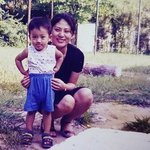 솔로<b>지옥</b> 문세훈 과사