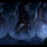 [19] 진격거 4기 2쿨 오프닝 유출뜸