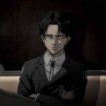 [진격의거인] 어느날 페트라가 되어버렸다 (3화)