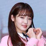 [모두드루와] 윈터 ㄹㅈㄷ 과사 찾음..jpg(<b>개지림</b>)