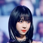 야 <b>윈터</b> ㄹㅈㄷ 짤 뜸