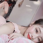 내기준 그룹별 표정연기 탑