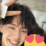 연예인 간접+<b>일카</b>가 이정도인데