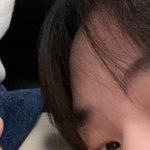 [NCT드림] 러냥이