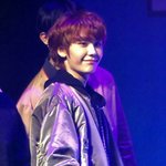 [<b>정일훈</b>] 예쁘다