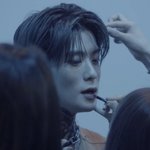 [NCT칠프] <b>재현</b>이 턱 ㅈㄴ자랐더라