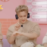 [NCT칠프] <b>츠츠</b>츠츠
