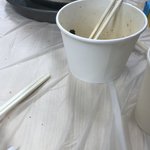 [댓글부탁해] 방금 찐따랑 전화해봣는데
