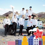 [NCT칠프] 태일 태용 쟈니 유타 도영 재현 정우 마크 해찬
