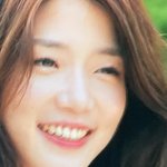 솔로지옥 <b>지연</b> 렌즈 낀거냐..