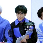 [NCT칠프] 징챠 <b>미쵸</b>따