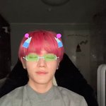 [NCT칠프] <b>사이키</b>툥스오