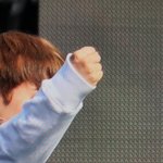 [NCT칠프] 냥<b>펀치</b>