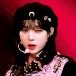 [모두드루와] 와 <b>윈터</b> 이짤 뭐<b>임</b>?