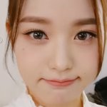 장원영 까플 심한거 처음엔 되게 <b>멘탈</b> 깨졌는데