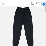 [드루와] 나 이거 샀어