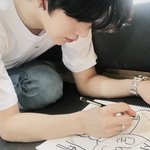 나 진짜 <b>양심</b>없냐