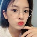 내 친구 찐딴데 이<b>케말</b>하면 상처받음?