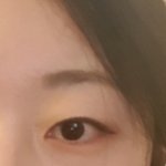 사진 有) 이런 눈 어때요?? <b>쌍수</b> 추/반