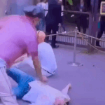 [NCT칠프] 세상에서 제일 귀여운 <b>좀비</b>들