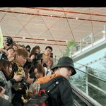 [NCT칠프] 이거 <b>사생</b> 저번 그 타<b>돌</b> <b>사생</b>이랑 동일 인물이야?