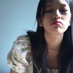 <b>각자</b> 목표대학 말하고 가!!❤️
