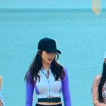 솔로지옥 <b>신지연</b> 피지컬 쩐다