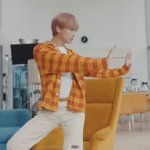 [NCT칠프] <b>저리</b>가