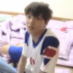 [NCT드림] <b>곰도리</b>한테서