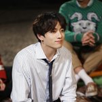 [모두드루와] 정말 방탄 <b>정국</b>만 고소한다고??