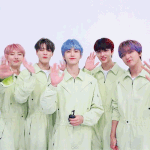 [NCT드림] 안줌