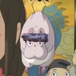 [모두드루와] 너네가 생각하는 <b>지브리상</b> 최강자 누구임