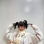 <b>레이</b> 손민수 했다