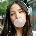 야 나 <b>몇키</b>로 찐거 같애