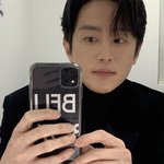[댓글부탁해] 내 이상형들 공통점이 뭐임..?