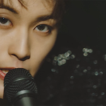 [NCT칠프] 유니버스 뮤비 마크 여기