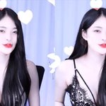 다이아 솜이 오늘 <b>의상</b>..