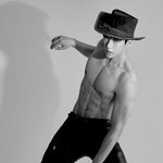 [모두드루와] 감히 말해보자면 요즘 <b>민혁</b> 미모 리즈 확실함