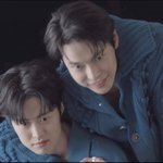 [NCT칠프] 도프들 나대니까 짤 하나 풀고 <b>자러</b>간다