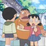 [댓글부탁해] 이런건 <b>mbti</b> 뭐야?