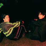 [댓글부탁해] 아스트로 진진 x <b>라키</b> 유닛 앨범 마지막 컨셉 포토