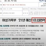 [드루와] 도태한남 <b>발악</b>에 대해 다시 가져옴