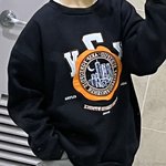 사진 ㅇ <b>이옷</b>으로 꾸안꾸 ㄱㄴ?