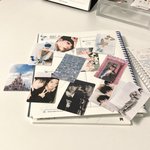 [더보이즈] 굳모닝포카