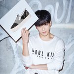 <b>재현</b>