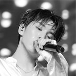 [모두드루와] 내 기준 펜타곤 <b>키노</b> 레전드 짤
