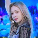 와 <b>윈터</b> 블맘 때