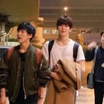 엔시티 <b>재현</b>